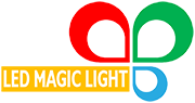 LED MAGIC LIGHT